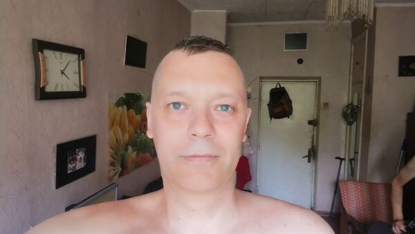  ,   , 46 ,     , c , 
