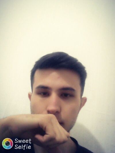  ,   Shoka, 29 ,   ,   , c 