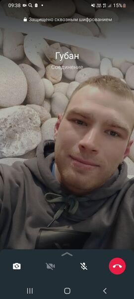  ,   , 29 ,   c 