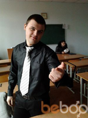  ,   Ivan, 33 ,   