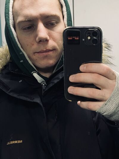  ,   , 29 ,     , c 