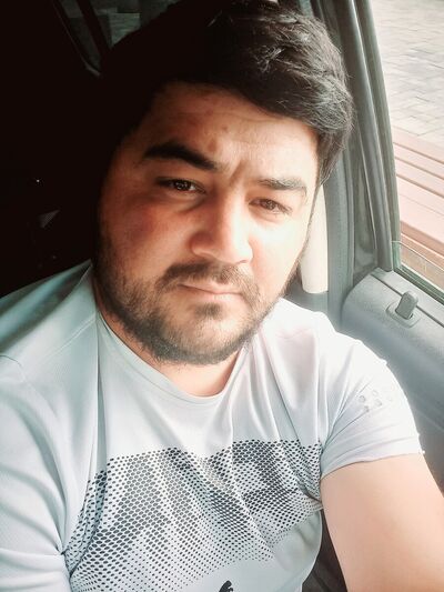  ,   Sasha, 36 ,   ,   , c , 