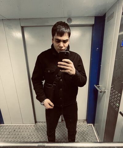  Ecully,   , 27 ,   ,   