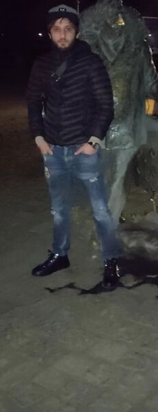  ,   Avo, 31 ,   ,   