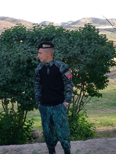  ,   Ramin, 26 ,   ,   