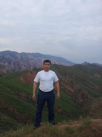  ,   Azim, 38 ,     , c , 