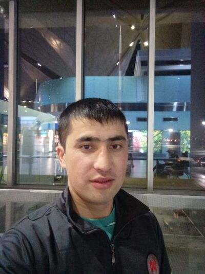  -,   , 31 ,   ,   