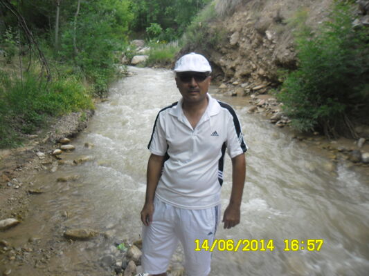  ,   k, 55 ,   ,   , c 