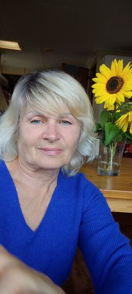  Huizen,   , 66 ,   ,   