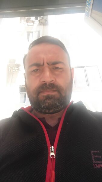  ,   Zaur, 49 ,   ,   , c 