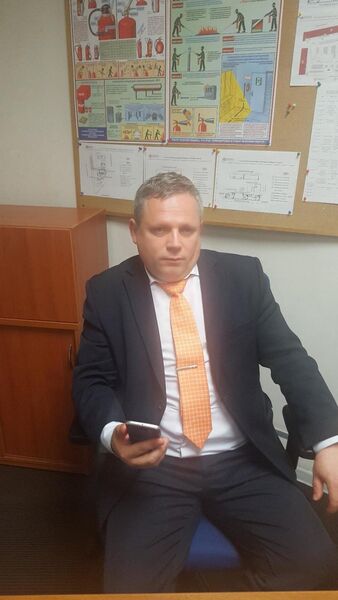  ,   , 52 ,   c , 