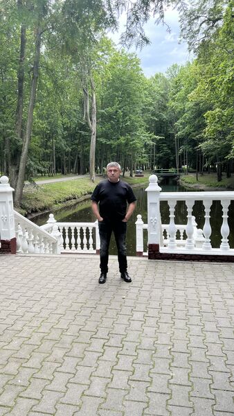  ,   Konstantin, 50 ,   ,   , c 