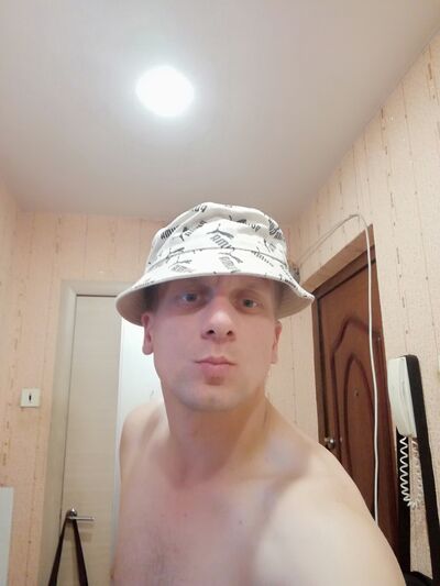  ,   , 36 ,   ,   , c 