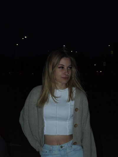 ,   , 21 ,   ,   , c 