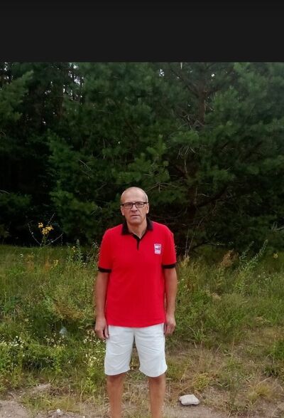  ,   , 53 ,   c 