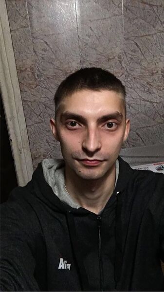  ,   , 31 ,   ,   , c , 