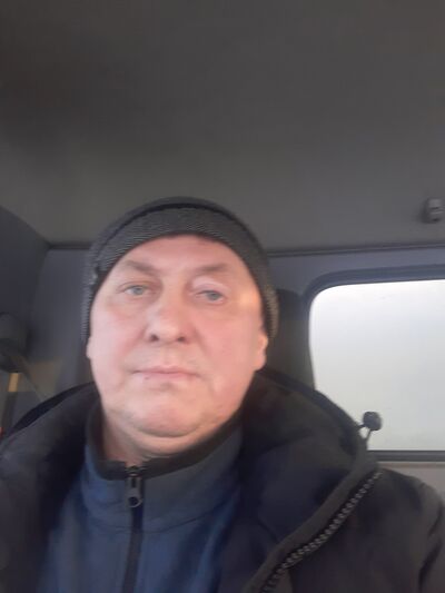  -,   , 51 ,   ,   