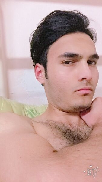  ,   Rami, 28 ,  