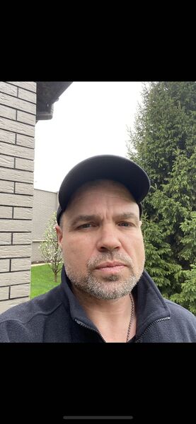  ,   , 48 ,   , 