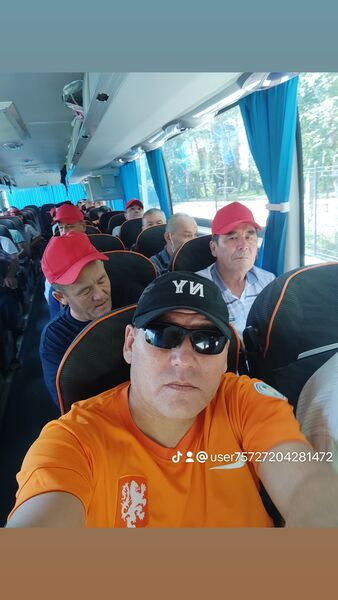  ,   , 45 ,   ,   