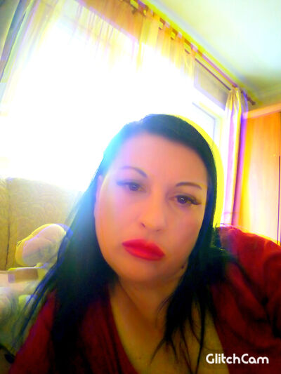  ,   , 48 ,     , c 