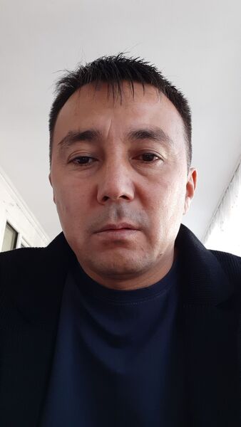  ,   , 47 ,   ,   , c 