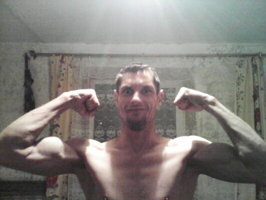  ,   Ivan, 38 ,   ,   , c 