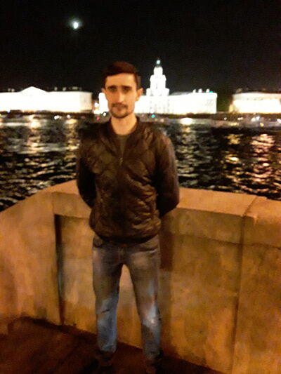  -,   , 40 ,  