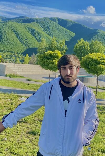  ,   Hamazaryann, 24 ,   ,   