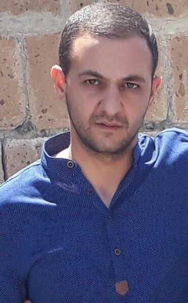 ���������� �����������, ���� ������� �����, 38 ���, ������������ ��� ������, ����� � ���������, c�������� ���������