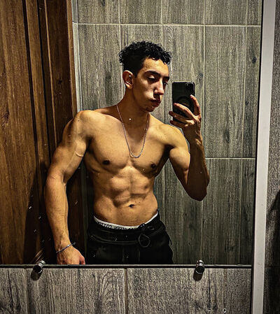  ,   Anas, 23 ,   ,   