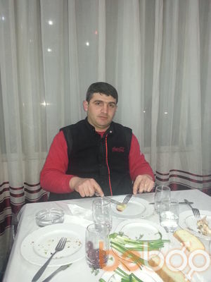  ,   Anar, 43 ,     , c 