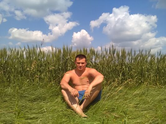  ,   Alexandr, 35 ,   ,   , c 