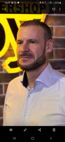  -,   Evgeniy, 58 ,   ,   , c 