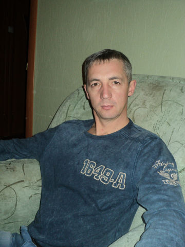  ,   , 53 ,   ,   