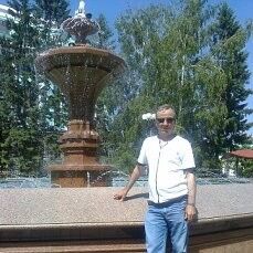 ,   , 62 ,   ,   , c 