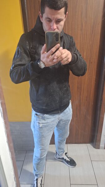  Ruda Slaska,   Maksym, 26 ,   ,   