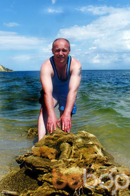 ���������� ������, ���� ������� ������, 46 ���, ������������ ��� ������, ����� � ���������, c�������� ���������