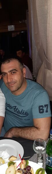  ,   Gorgio, 41 ,   ,   , c 