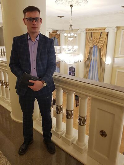  ,   Stanislav, 29 ,   ,   , c 