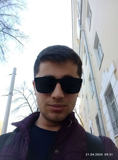 ,   , 25 ,   ,   , 