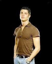  ,   Artak, 43 ,   