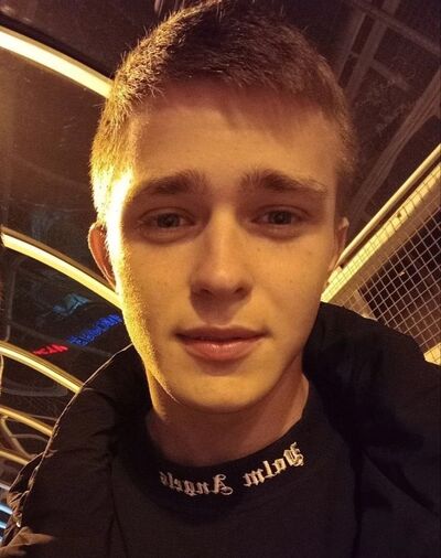  ,   Danila, 20 ,   ,   , c 