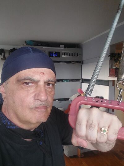  ,    , 54 ,   ,   , c , 