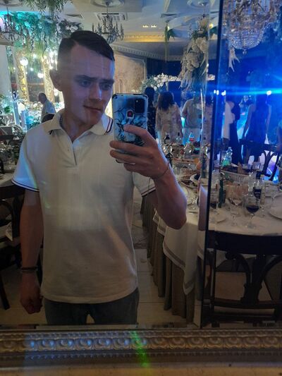  ,   Drake, 20 ,   ,   