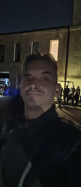  ,   , 35 ,     , c 