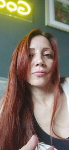  Utopia,   Antonina, 42 ,   ,   