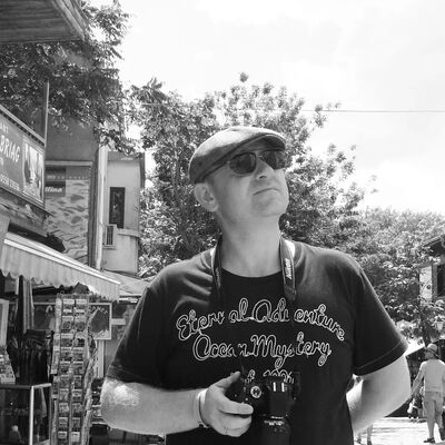  ,   Aleksey, 49 ,   