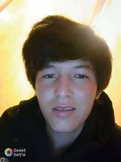  ,   Ikrom, 24 ,   ,   