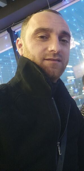  ,   , 35 ,     